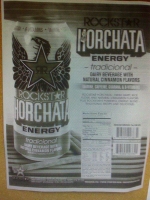 rockstar-horchata-photo-dairy-beverage-with-natural-cinnamon-flavourss