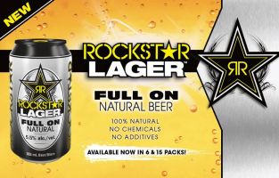 rockstar-lager-beer-canada-355ml-discontinueds