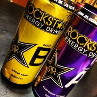 rockstar-spain-raspberry-inferno-citrus-boom-500ml-sabor-a-bs