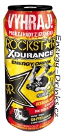 rockstar-summerride-2014-xdurance-lemon-lago-di-gardes