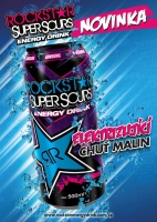 rockstar-supersours-blue-raspberry-cz-new-can-plakats