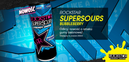 rockstar-supersours-bubbleberry-energy-drink-250ml-can-polands