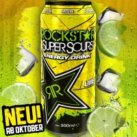 rockstar-supersours-lime-energy-drink-exclusive-germany-cans