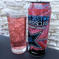 rockstar-supersours-strawberry-spain-can-jahoda-spanelsko-recenze-1s