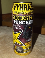 rockstar-vyhraj-summerride-2014-punched-guava-rusty-malinovsky-go-pro-heros