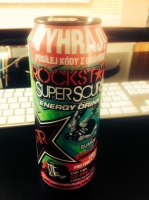 rockstar-vyhraj-summerride-2014-supersours-green-apple-rusty-malinovsky-go-pro-heros