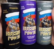 russian-power-original-geschmack-energy-drink-heidelbeer-melonens