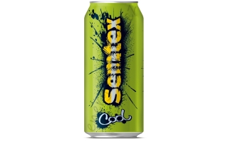 semtex-cool-2014-500ml-redesign-greenwms