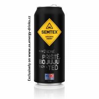 semtex-energy-drink-limited-edition-czech-national-icehockey-teams