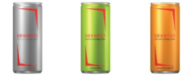 sexergy-coco-cherimoya-lemon-lime-peach-tangerine-premiums