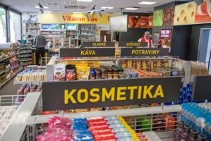 shell-billa-stop-and-shop-czech-republic-insides