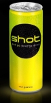 shot-and-go-energy-drink-250s