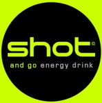 shot-and-go-energy-drink-logos