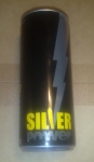 silver-power-energy-drinks