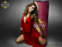 so-wow-premium-energy-drink-fruit-punchs