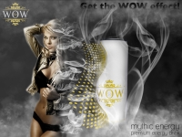 so-wow-premium-energy-drink-mythics