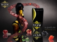 so-wow-premium-energy-drink-super-fruitss