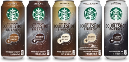 starbucks-doubleshot-energy-coffee-mocha-vanilla-light-white-chocolates