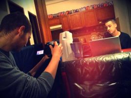 strapo-rapper-sberatel-1s