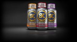 street-king-energy-shots-orange-berrys1