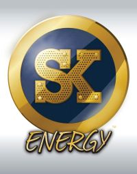 street-king-energy-shotss