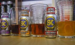 street-king-sk-energy-reviews