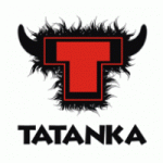 tatanka-guaranteed-different-logos