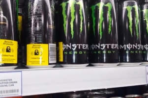 monster-energy-tesco-security-chip-englands