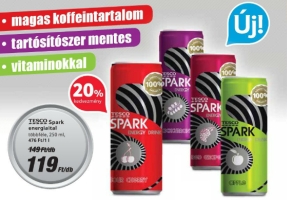 tesco-spark-energy-drink-sour-cherry-blackcurrant-red-grape-apple-hell-factorys