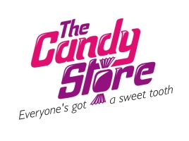 the-candy-store-pragues