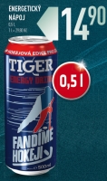 tiger-500ml-hokejova-edice-pro-lidl-fandime-hokeji-cz-sk-cr-sr-plechovka-ms-energy-drink-letaks