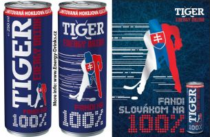 tiger-energy-drink-limitovana-hokejova-edice-fandi-slovakom-na-100-procent-plechovka-ms-2015s