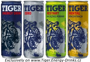 tiger-energy-drink-redesign-2016-original-zero-restart-mental-power-is-backs