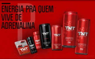 tnt-energy-drink-can-brazil-offers