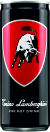 tonino-lamborghini-plechovka-energy-drink