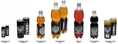 tunnel-strong-energy-drink-productss