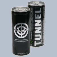 tunnel-strong-energy-drinks