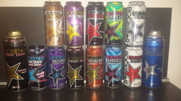 tuzexovky-cz-rockstar-energy-drink-newss