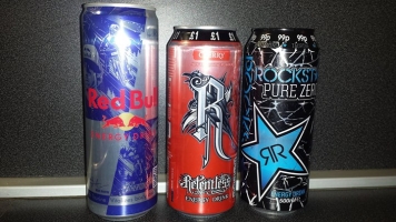 tuzexovky-relentless-cherry-red-bull-athertons-rockstar-pure-zero-uk-punchs