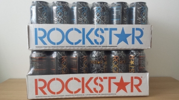 rockstar-pure-zero-blue-ice-mango-orange-passion-fruit-tuzexovkys