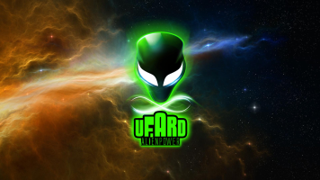 ufard-alienpower-energy-drink-orange-pomeranc-maxdrinks-fofr-design-infinity-nekonecno-vesmir-ufo1s