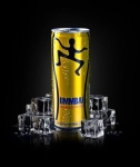 ummba-energy-drinks