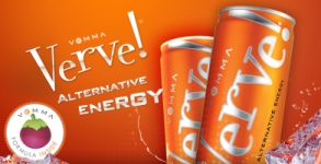 vemma-verve-alternative-energy-mangosteens