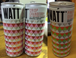 watt-energy-drink-crisp-cranberry-pineberry-guava-for-usas