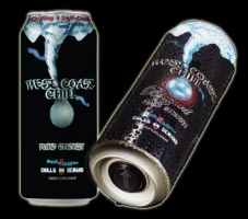 west-coast-chill-energy-self-chilling-energy-cans