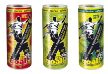 x-no-commerce-euro-2012-goal-editions